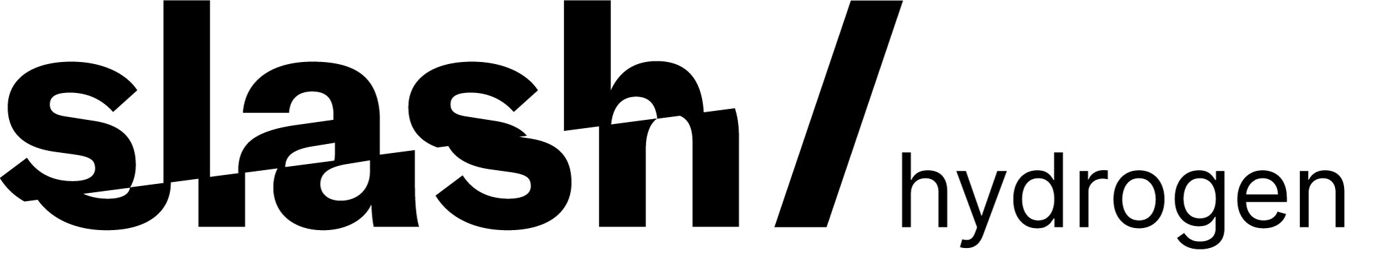 slash_hydrogen slash_hydrogen